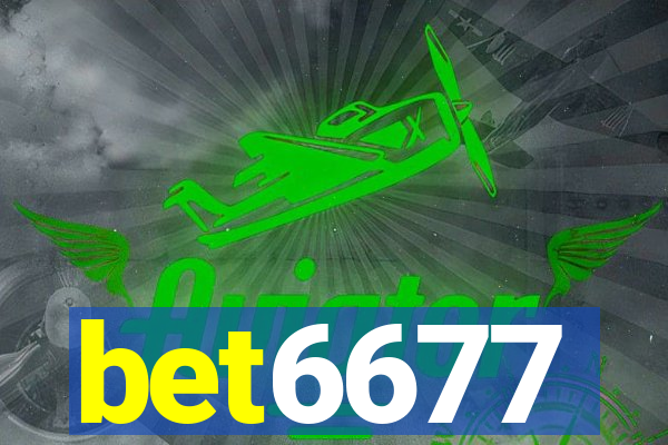 bet6677