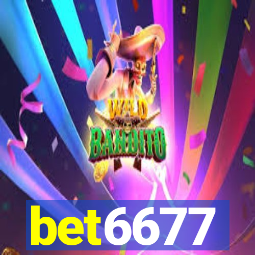 bet6677