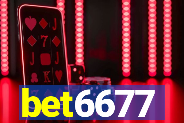 bet6677