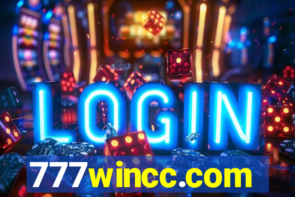 777wincc.com