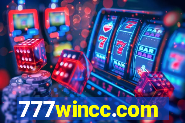 777wincc.com