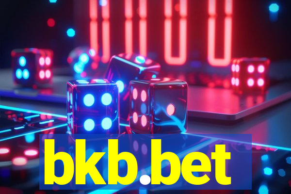 bkb.bet