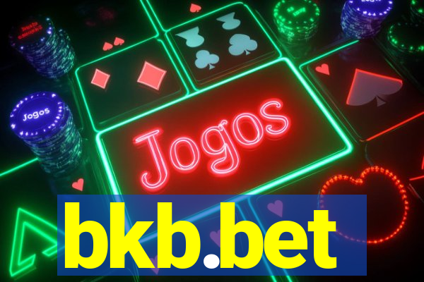bkb.bet