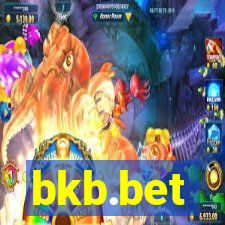bkb.bet