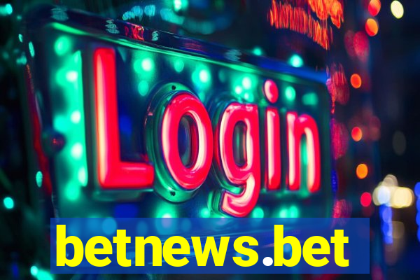 betnews.bet