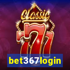bet367login