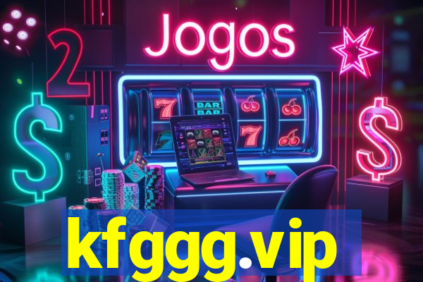 kfggg.vip