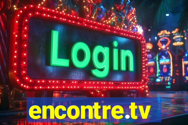 encontre.tv