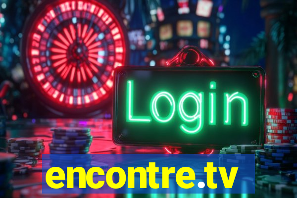 encontre.tv
