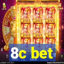 8c bet