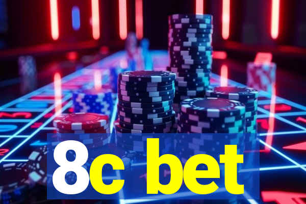 8c bet