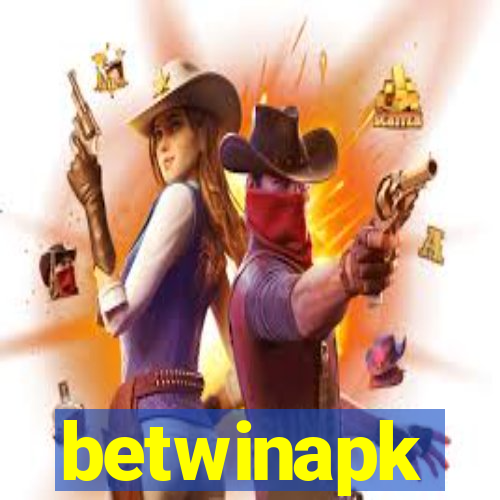 betwinapk