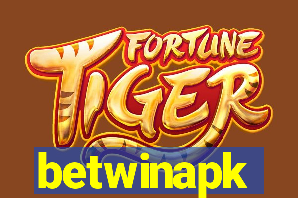 betwinapk