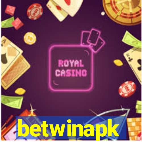 betwinapk