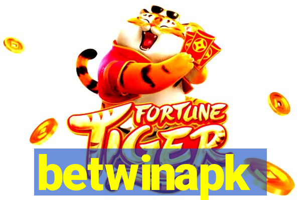 betwinapk