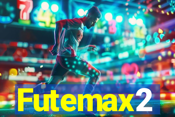 Futemax2