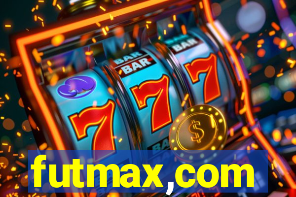 futmax,com