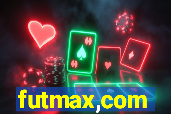 futmax,com