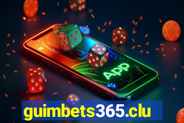 guimbets365.club