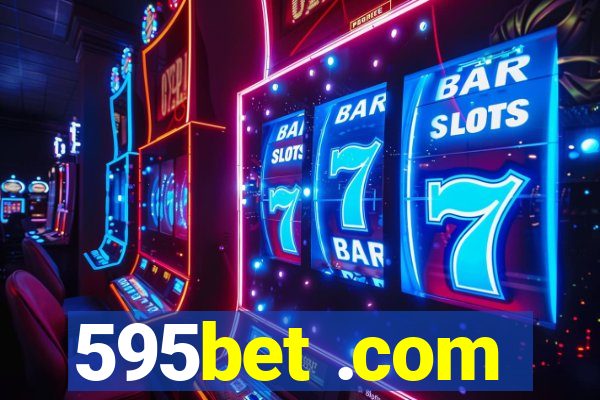 595bet .com