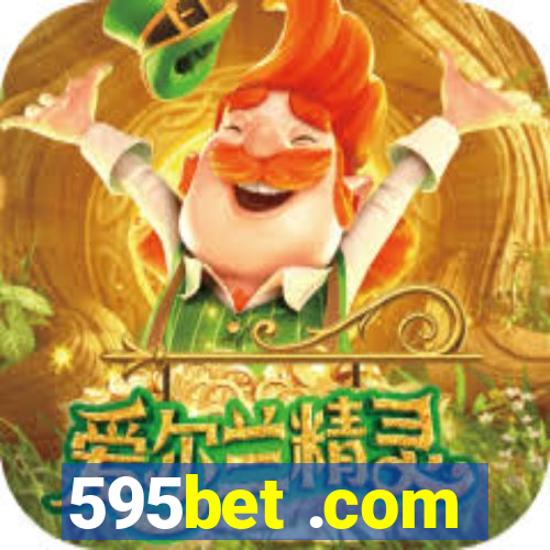595bet .com