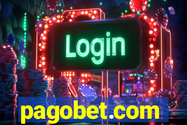pagobet.com