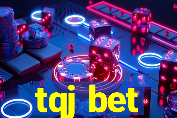 tqj bet