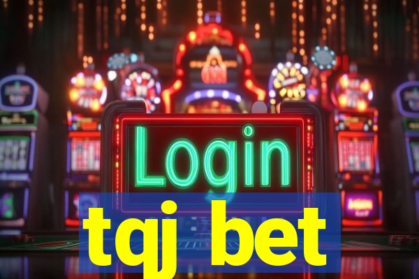 tqj bet