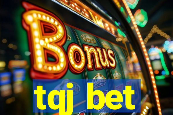 tqj bet