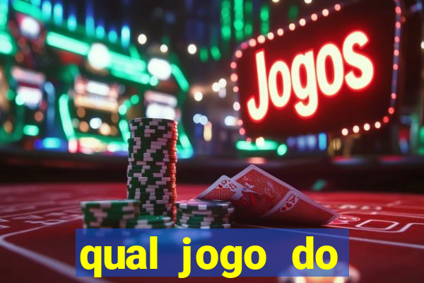 qual jogo do tigrinho ta pagando agora
