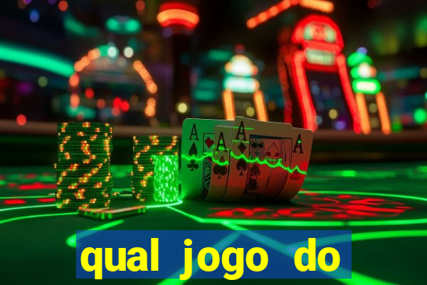qual jogo do tigrinho ta pagando agora