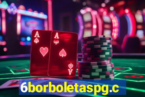 6borboletaspg.com