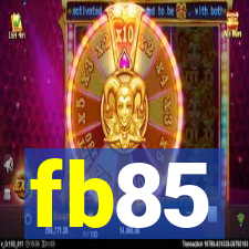 fb85