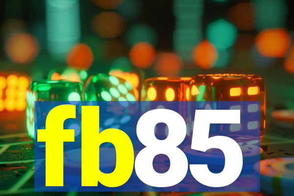 fb85