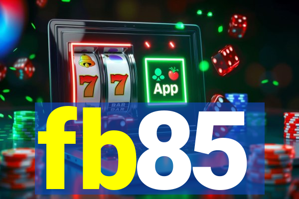 fb85