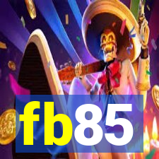 fb85