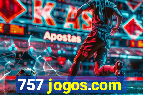 757 jogos.com