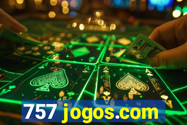 757 jogos.com