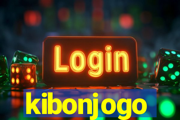 kibonjogo