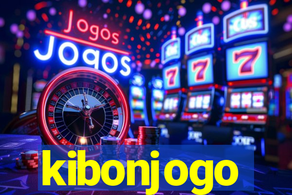kibonjogo