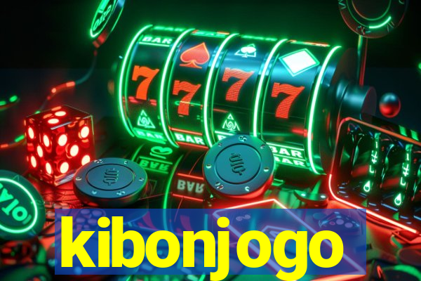 kibonjogo