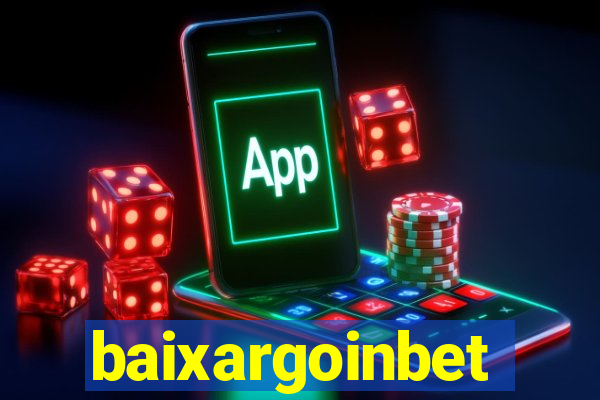 baixargoinbet