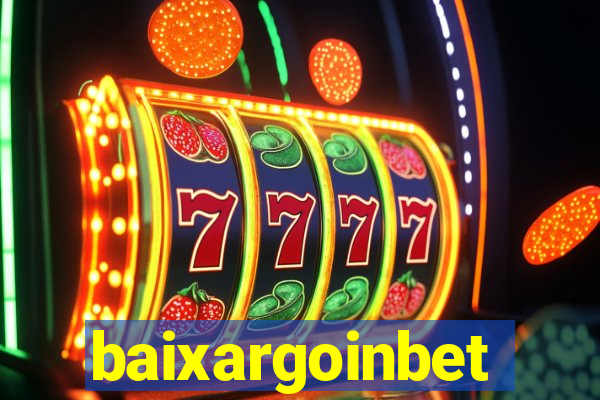 baixargoinbet