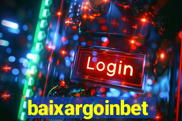 baixargoinbet