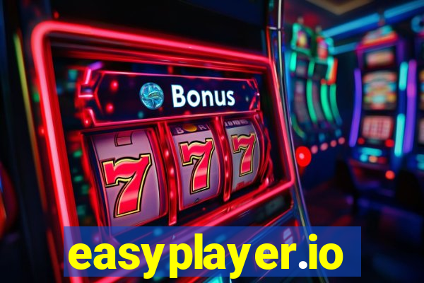 easyplayer.io