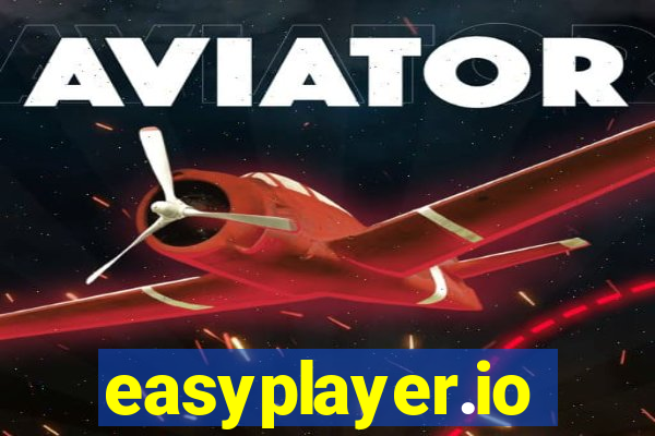 easyplayer.io