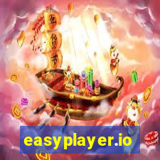 easyplayer.io