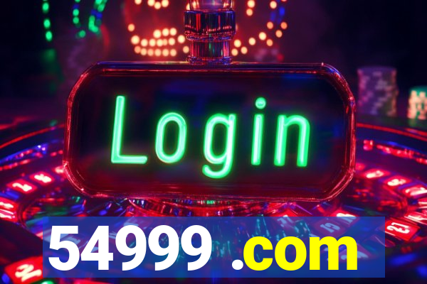 54999 .com