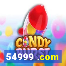 54999 .com