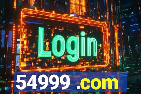 54999 .com